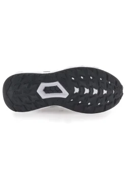 Sneakers Nere Sportive Etonic Trial
