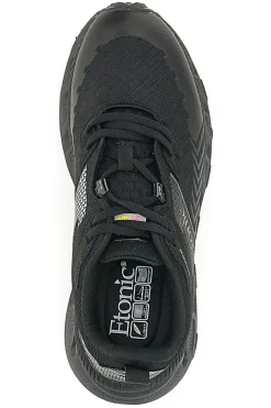 Sneakers Nere Sportive Etonic Rozes