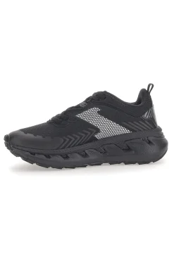 Sneakers Nere Sportive Etonic Rozes
