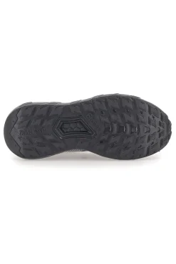 Sneakers Nere Sportive Etonic Rozes