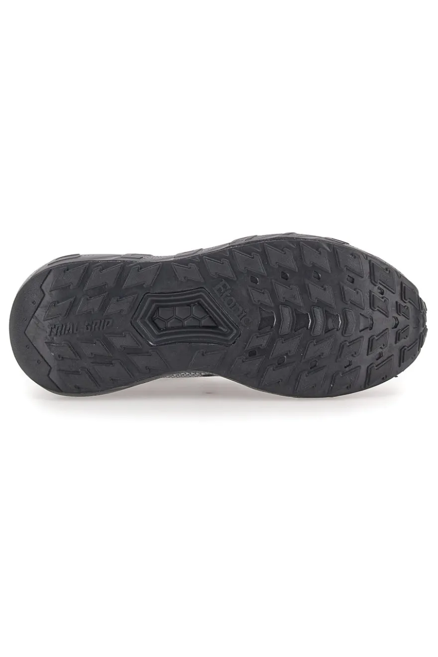 Sneakers Nere Sportive Etonic Rozes