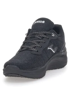 Sneakers Nere Sportive Joma N-100