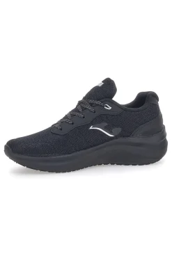 Sneakers Nere Sportive Joma N-100