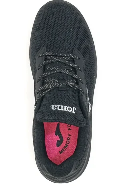 Sneakers Nere Sportive Joma N-100