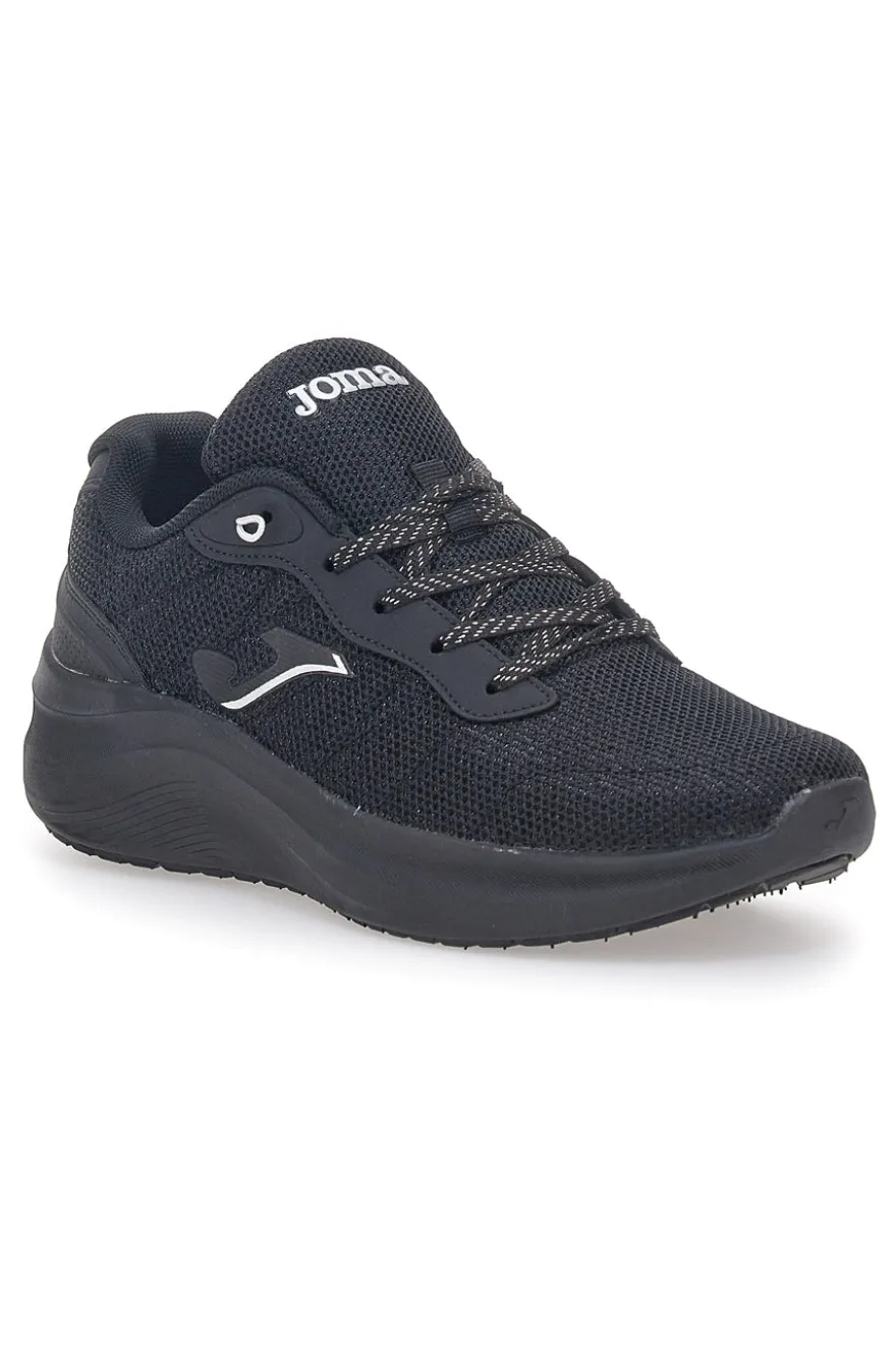 Sneakers Nere Sportive Joma N-100