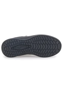Sneakers Nere Sportive Joma N-100