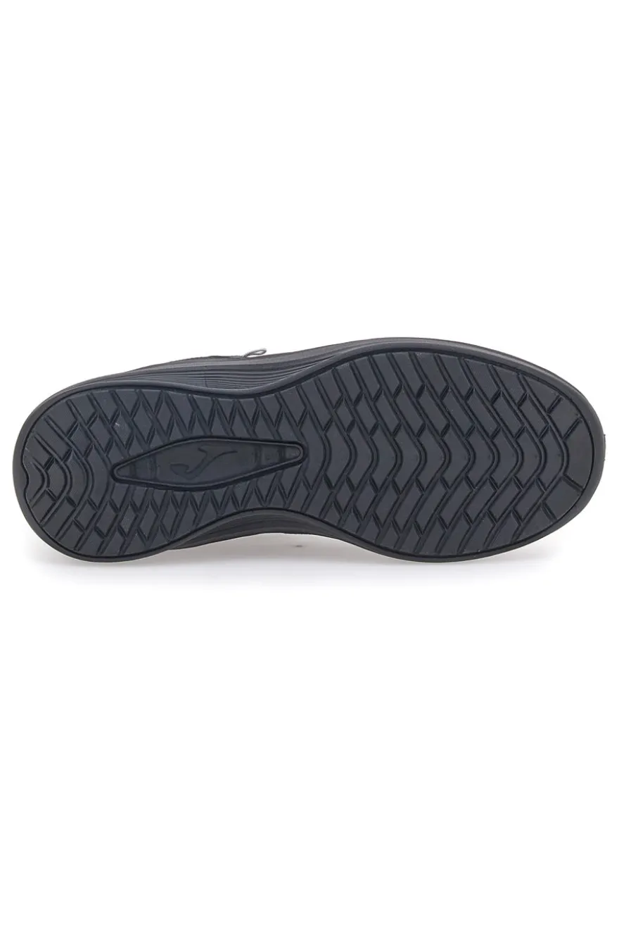 Sneakers Nere Sportive Joma N-100