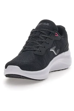 Sneakers Nere Sportive Joma N-100 lady 2401