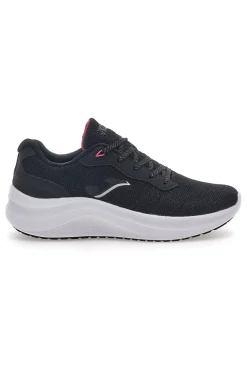 Sneakers Nere Sportive Joma N-100 lady 2401