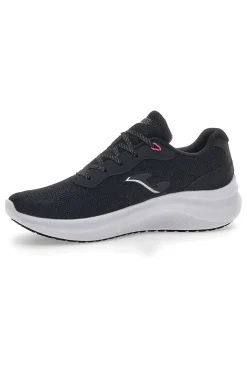 Sneakers Nere Sportive Joma N-100 lady 2401