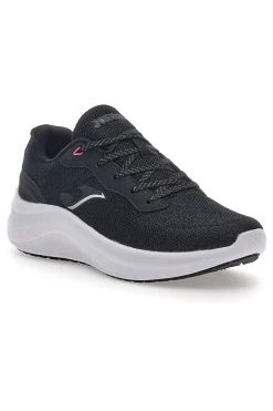 Sneakers Nere Sportive Joma N-100 lady 2401