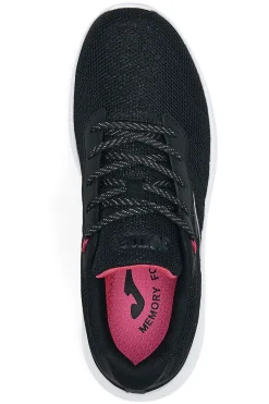 Sneakers Nere Sportive Joma N-100 lady 2401