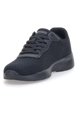 Sneakers Nere Sportive Mares 31100