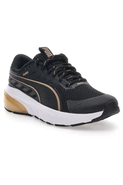 Sneakers Nere Sportive Puma Cell Glare