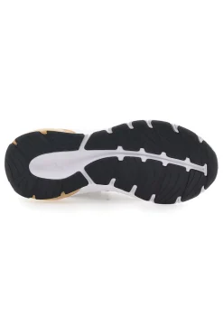 Sneakers Nere Sportive Puma Cell Glare