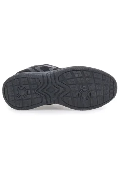 Sneakers Nere The First 325360