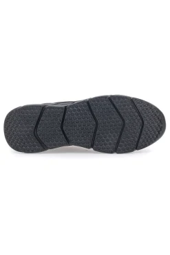 Sneakers nere traspiranti in mesh con suola ammortizzata Champion Jolt Mesh