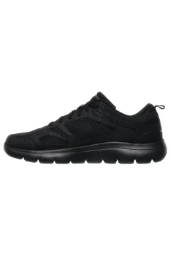 Sneakers nere traspiranti leggere Skechers SUMMITS SOUTH RIM