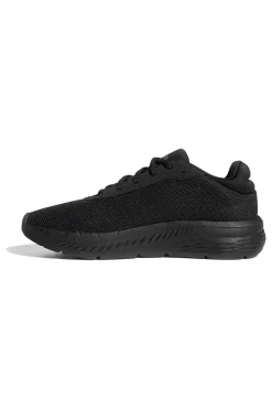 Sneakers nere traspiranti suola Cloudfoam Adidas Cloudfoam Comfy