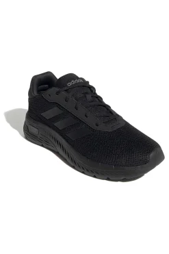 Sneakers nere traspiranti suola Cloudfoam Adidas Cloudfoam Comfy