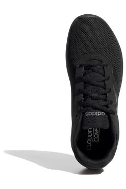 Sneakers nere traspiranti suola Cloudfoam Adidas Cloudfoam Comfy