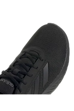 Sneakers nere traspiranti suola Cloudfoam Adidas Cloudfoam Comfy