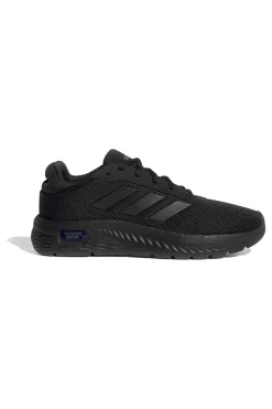 Sneakers nere traspiranti suola Cloudfoam Adidas Cloudfoam Comfy