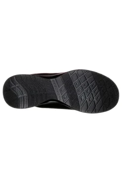 Sneakers nere traspiranti con Memory Foam Skechers Dynamight