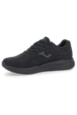 Sneakers nere traspiranti con memory foam Joma Galar Lady 2501