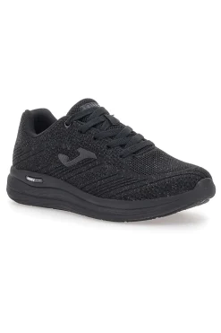 Sneakers nere traspiranti con memory foam Joma Galar Lady 2501