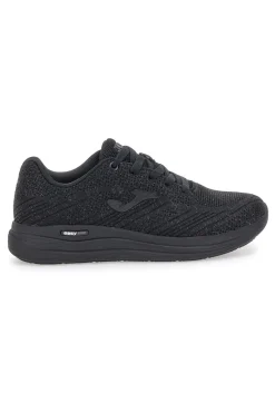 Sneakers nere traspiranti con memory foam Joma Galar Lady 2501