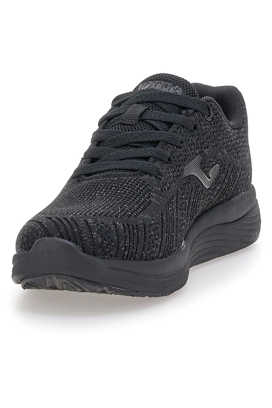 Sneakers nere traspiranti con memory foam Joma Galar Lady 2501