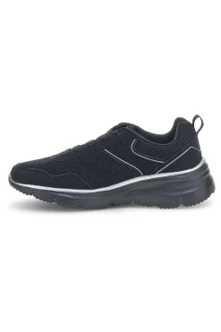 Sneakers Nere traspiranti Australian AU26W112