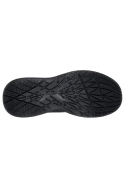 Sneakers Nere Vegan Con Memory Foam Skechers Bobs Infinity Vapor Exact