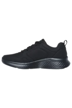 Sneakers Nere Vegan Skechers Skech-Lite Pro City Stride