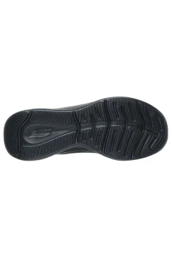 Sneakers Nere Vegan Skechers Skech-Lite Pro City Stride