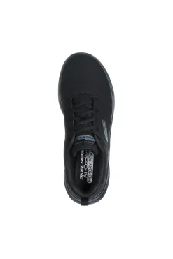 Sneakers Nere Vegan Skechers Skech-Lite Pro City Stride