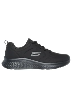 Sneakers Nere Vegan Skechers Skech-Lite Pro City Stride