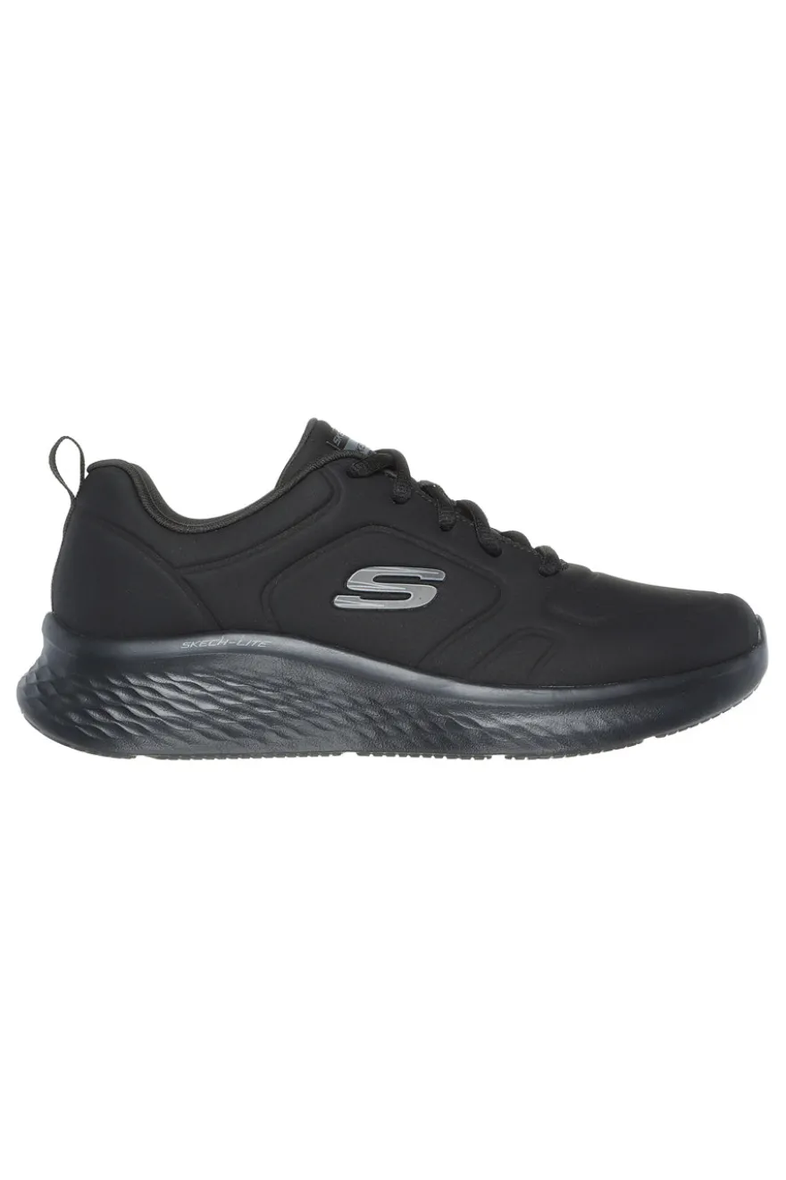 Sneakers Nere Vegan Skechers Skech-Lite Pro City Stride