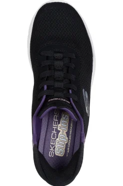 Sneakers nere vegane slip-ins SKECHERS DAYNIGHT 2.0 - DAILY ADVENTURE