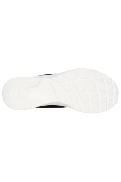 Sneakers nere vegane slip-ins SKECHERS DAYNIGHT 2.0 - DAILY ADVENTURE