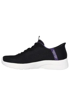 Sneakers nere vegane slip-ins SKECHERS DAYNIGHT 2.0 - DAILY ADVENTURE