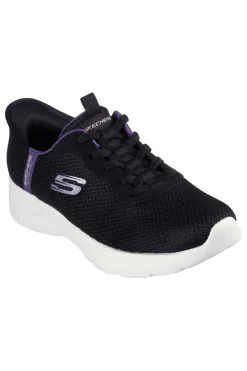 Sneakers nere vegane slip-ins SKECHERS DAYNIGHT 2.0 - DAILY ADVENTURE