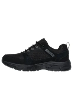 Sneakers Nere WaterProof Skechers OAK CANYON RYDELL