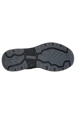 Sneakers Nere WaterProof Skechers OAK CANYON RYDELL