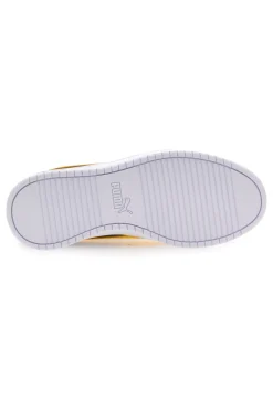 Sneakers Neri Puma Rickie jr