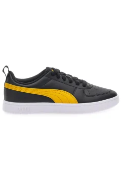 Sneakers Neri Puma Rickie jr