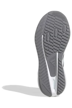 Sneakers Nero Adidas Duramo SL2