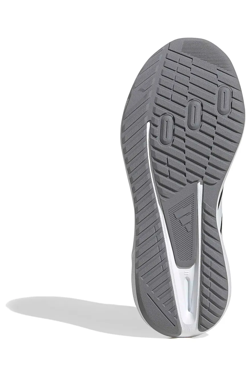 Sneakers Nero Adidas Duramo SL2