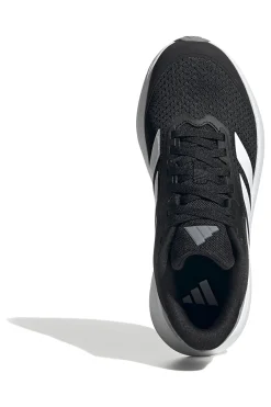 Sneakers Nero Adidas Duramo SL2